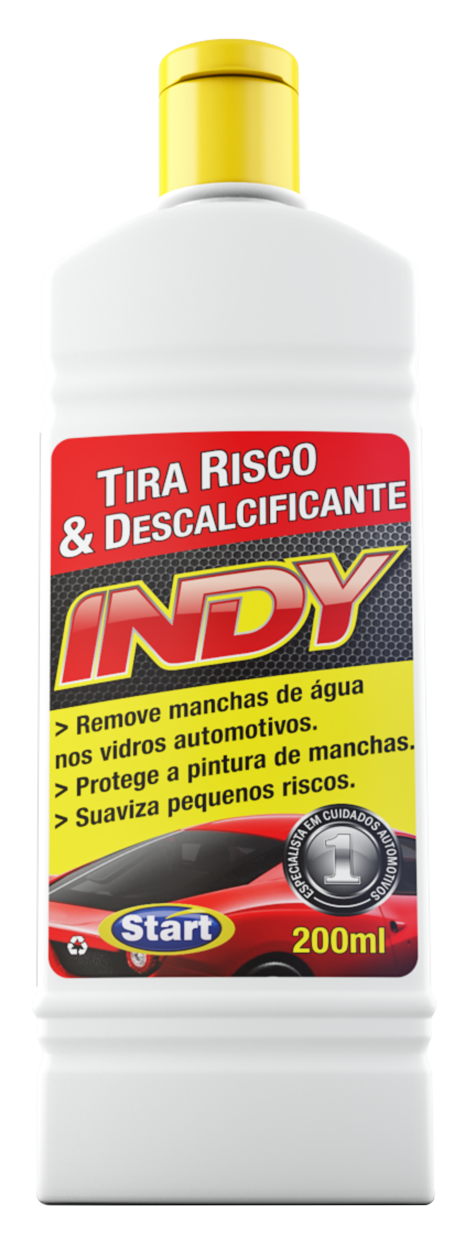 Imagem de https://cdn.interago.com.br/img/png/w_0_q_8/103/mc/Paginas/4. Produtos/PISOS/16424-tira-risco-e-descalcificante-indy-200ml